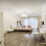 Satılır 4 otaqlı Yeni Tikili, Gənclik metrosu, Nərimanov rayonu 8