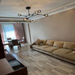 Kirayə (aylıq) 2 otaqlı Yeni Tikili, Həzi Aslanov metrosu, Xətai rayonu 4
