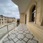 Аренда 15 комнат Дома/Виллы, м. 20 Января метро, Насими район 17