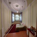 Kirayə (aylıq) 14 otaqlı Həyət evi/villa, Yeni Günəşli qəs., Suraxanı rayonu 4