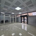 Аренда Объект, м. Ахмедли метро, Ахмедли, Хетаи район 1