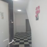 Kirayə (aylıq) Obyekt, Elmlər akademiyası metrosu, Yasamal rayonu 2