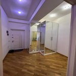 Аренда 2 комнатная Новостройка, м. Нариман Нариманов метро, Наримановский р-н район 16