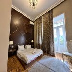 Satılır 5 otaqlı Köhnə Tikili, Sahil metrosu, Səbail rayonu 6