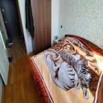 Satılır 2 otaqlı Yeni Tikili Xırdalan 6