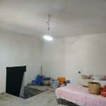 Продажа 6 комнат Дома/Виллы, м. Короглу метро, пос. Бакиханова, , Сабунчу район 16