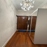 Продажа 2 комнат Вторичка, пос. Ясамал, Ясамал район 7