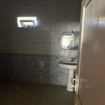 Satılır 7 otaqlı Həyət evi/villa, Yeni Ramana, Sabunçu rayonu 5