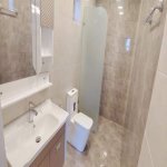 Satılır 6 otaqlı Həyət evi/villa, Mərdəkan, Xəzər rayonu 20