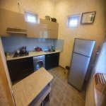 Kirayə (aylıq) 2 otaqlı Həyət evi/villa, Buzovna, Xəzər rayonu 5