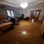 Satılır 11 otaqlı Həyət evi/villa, Gənclik metrosu, Nərimanov rayonu 11