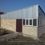 Satılır Torpaq Quba 45