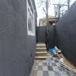 Satılır 2 otaqlı Həyət evi/villa Xırdalan 2