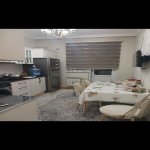 Satılır 2 otaqlı Yeni Tikili Xırdalan 4