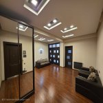 Аренда 3 комнатная Новостройка, м. 28 Мая метро, Порт Баку, Насими район 13