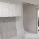 Kirayə (aylıq) 2 otaqlı Yeni Tikili, Həzi Aslanov metrosu, Əhmədli, Xətai rayonu 4