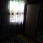 Kirayə (aylıq) 2 otaqlı Həyət evi/villa Xırdalan 15