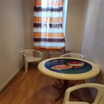 Kirayə (aylıq) 2 otaqlı Köhnə Tikili, Bayıl qəs., Səbail rayonu 8