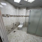 Satılır 3 otaqlı Köhnə Tikili, Gənclik metrosu, Nərimanov rayonu 15