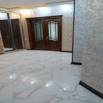 Kirayə (aylıq) 3 otaqlı Yeni Tikili, Gənclik metrosu, Nərimanov rayonu 8