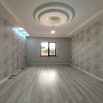Satılır 4 otaqlı Həyət evi/villa, Qaraçuxur qəs., Suraxanı rayonu 6