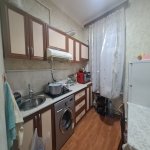 Satılır 2 otaqlı Köhnə Tikili Sumqayıt 14