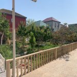 Satılır 4 otaqlı Həyət evi/villa, Hövsan qəs., Suraxanı rayonu 2