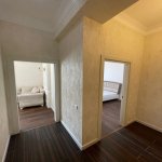Kirayə (aylıq) 2 otaqlı Yeni Tikili, 28 May metrosu, Nəsimi rayonu 16
