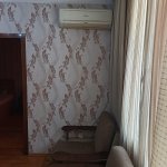 Продажа 2 комнат Новостройка, İnşaatçılar метро, Ясамал район 3