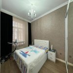 Аренда 2 комнатная Вторичка, м. 28 Мая метро, 28 Малл, Насими район 4