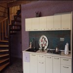 Kirayə (günlük) 15 otaqlı Bağ evi Quba 20