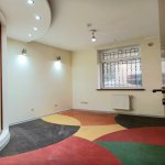 Kirayə (aylıq) 12 otaqlı Ofis, Nəsimi rayonu 4