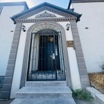 Kirayə (aylıq) 6 otaqlı Bağ evi, Badamdar qəs., Səbail rayonu 1