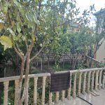 Satılır 4 otaqlı Həyət evi/villa, Buzovna, Xəzər rayonu 3