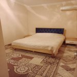 Satılır 2 otaqlı Köhnə Tikili, Hövsan qəs., Suraxanı rayonu 1