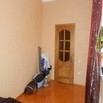 Satılır 6 otaqlı Həyət evi/villa, Azadlıq metrosu, Rəsulzadə qəs., Binəqədi rayonu 17