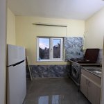 Аренда 2 комнатная Вторичка, м. Нефтчиляр метро, Низаминский р-н район 6