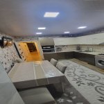 Продажа 2 комнат Вторичка, м. Ахмедли метро, Хетаи район 9