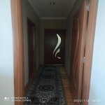 Satılır 5 otaqlı Köhnə Tikili, Neftçilər metrosu, Nizami rayonu 13