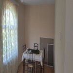 Satılır 5 otaqlı Bağ evi, Novxanı, Abşeron rayonu 27