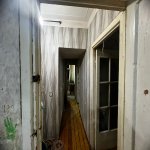 Satılır 3 otaqlı Köhnə Tikili, Həzi Aslanov metrosu, H.Aslanov qəs., Xətai rayonu 7