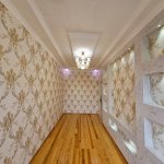 Satılır 3 otaqlı Həyət evi/villa, Binə qəs., Xəzər rayonu 6