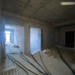 Satılır 3 otaqlı Yeni Tikili, Azadlıq metrosu, 7-ci mikrorayon, Binəqədi rayonu 11