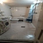 Satılır 5 otaqlı Həyət evi/villa, Nəsimi metrosu, Binəqədi rayonu 18