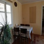 Kirayə (günlük) 5 otaqlı Bağ evi, Xəzər rayonu 21