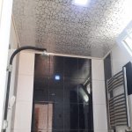 Satılır 3 otaqlı Həyət evi/villa Xırdalan 7