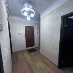 Продажа 2 комнатная Вторичка, м. Автовокзал метро, пос. Биляджари, Бинагадинский р-н район 7