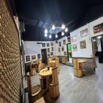 Аренда Объект, м. Ази Асланова метро, Хетаи район 2