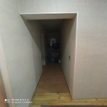Satılır 4 otaqlı Bağ evi Sumqayıt 13