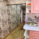 Продажа 2 комнатная Вторичка, м. Эльмляр Академиясы метро, Ясамал район 9